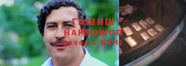 экстази Горняк